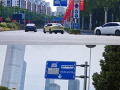 -刀马旦养生中心(时代店)
