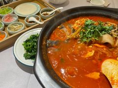 -贵州大厦贵州厅(樱花园西街店)
