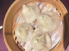 -粤匠·澳门点心粤菜海鲜(澳门半岛店)