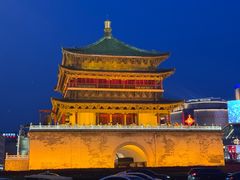 -涨巢·潮玩水疗局