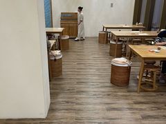 -九忠祥小笼馆(保利时光里店)