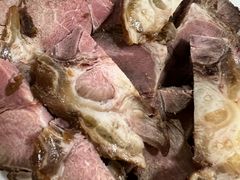-马姐爆肚儿门丁肉饼