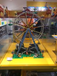 -乐高授权专卖店(朝阳大悦城店)