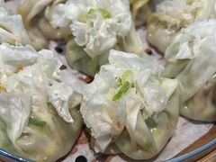 -真食净香居·内蒙烧麦(亚运村店)