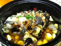android_upload_pic-桂客膳房·珍品堂