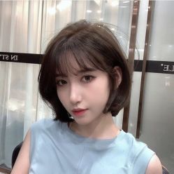 -东秀护肤造型