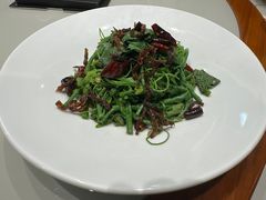 -一品滇香·云南菜(公益西桥店)