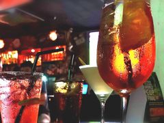 -Blarney Stone巧言石爱尔兰酒吧