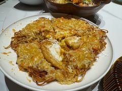 -新光酒家·河豚·海鲜·蟹料理(浦东店)