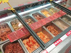 -吴老幺火锅(金龙店)