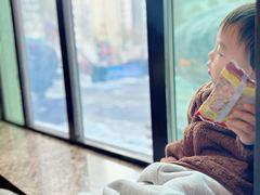 -豪客来牛排(文化路店)