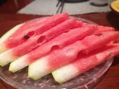 -金龙寨(解西店)