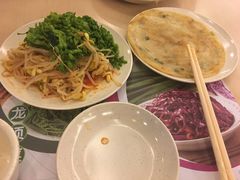 -面点王·臻选(海岸城分店)