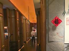 -觅唐MITONG(鸟巢店)