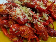 -老北京涮羊肉(航东路店)