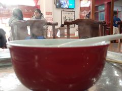 -教师之家赵家羊汤馆(东青龙街店)