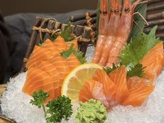 -伊豆野菜村(合景·摩方店)