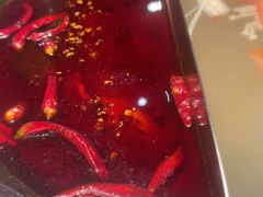 -小龙坎火锅(总店)