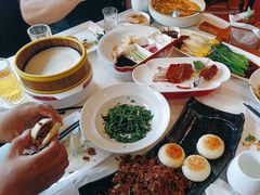 -大鸭梨烤鸭(石佛营店)