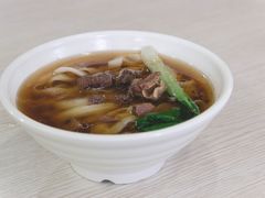 -东方削面(市政府店)