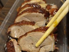 -兄弟砂锅(陆家巷店)