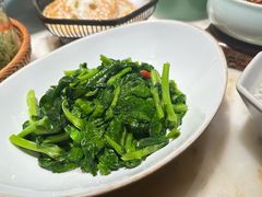 -锦府盐帮·李宅(领展购物广场中关村店)