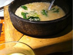 iphone_upload_pic-绿茶餐厅(华联万柳店)