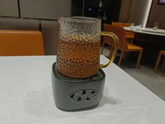 -新天禧大酒店·四十年浙菜·禧宴(西湖店)