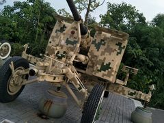 -枫香湖儿童公园