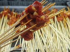 -冒椒火辣(太古里店)