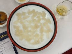 -金百门·顺德海鲜酒家(陈村店)