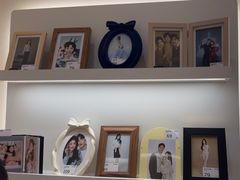 -海马体照相馆(北京大族广场店)
