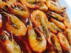 -云河农家乐饭店(福禄缘树山店)