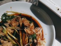 -长湘居(数码大厦店)