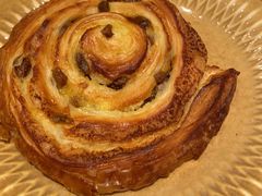 -BAKER&SPICE(环贸店)