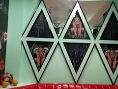 -宝乐星量贩KTV(莲升路店)