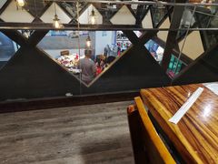 -马头巷·隐庐居·红油大虾(园区店)