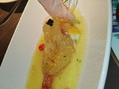 -海派悦庭·海胆烧麦·新融合菜(凯德广场店)