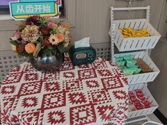 -北京地坛口腔门诊部