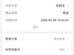 -邢大夫动物医院