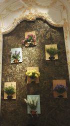 点击看大图 -Alan Pro美发造型헤어샵