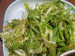 -撸点串吧(小北店)
