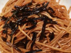 -阿莉餐厅(枣阳路店)