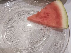 -上海1号私藏菜(静安店)