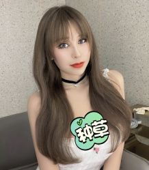 点击看大图 -那茉 Hair Salon