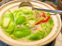 -陶陶居酒家(SM二期购物广场店)