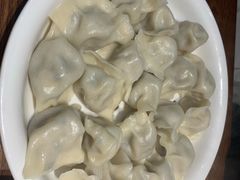 -船家渔(徐州北路店)