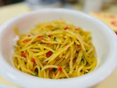 -笨罗卜浏阳菜馆(太平街店)