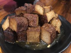-明潭茶老爸