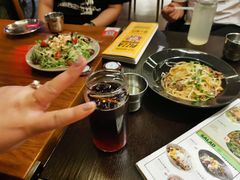 -机器人火炉披萨